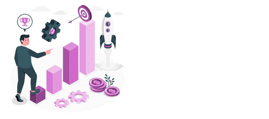 The Winning Strategy_ Product-Led Growth (PLG)